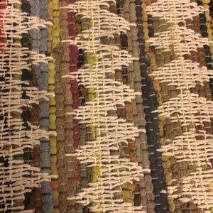 Meet your Posher, Logan